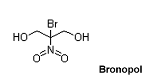 bronopol manufacturers delhi india, bronopol suppliers delhi india, bronopol exporters delhi india